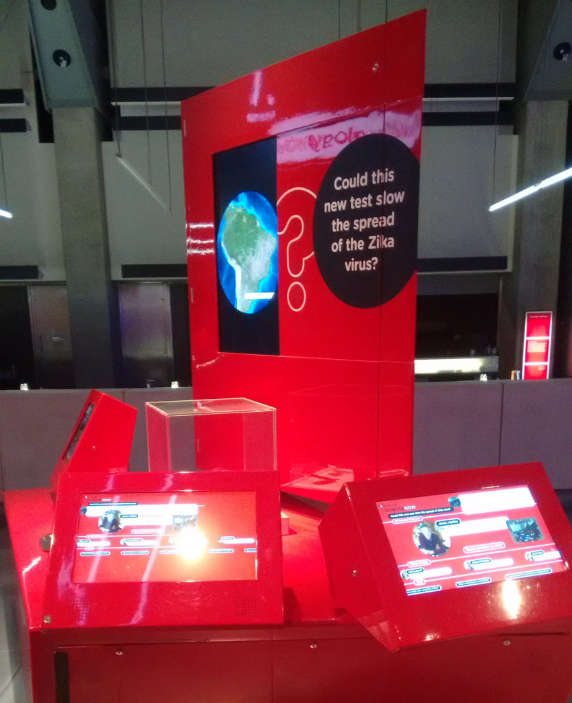zika-test-exhibited-in-London-002-crop