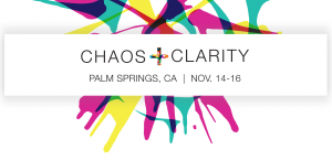 TEDMED banner image